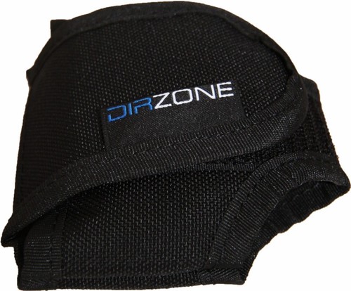 Uwfun24 dirzone paar - dirzone,