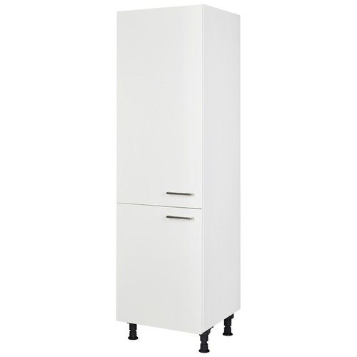 Hochschrank kühlschrank - hochschrank,