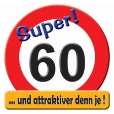 Schild mit text verkehrsschild - text,