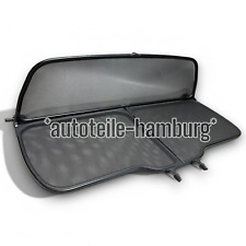 ##Original Ford Focus CC Windschott Windabweiser Windshot 6N4J-539A18-AA #2272