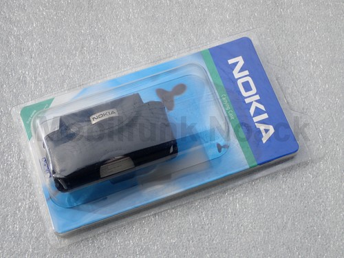 Original nokia 6510 - original, 8310