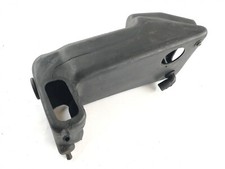 Kawasaki VN 1500 A [1991] - Airbox Luftfilterkasten