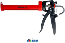 fischer Auspresspistole KPM 2