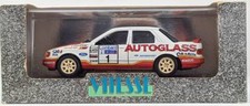 Ford Sierra Autoglass Rally 1:43 - Vitesse 712