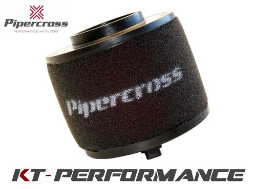 Pipercross filter bmw - filter,