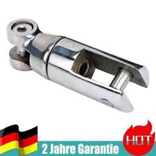 316 Edelstahl Ankerwirbel