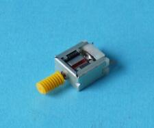 HORNBY 0-6-0 MOTOR X1846 X8202