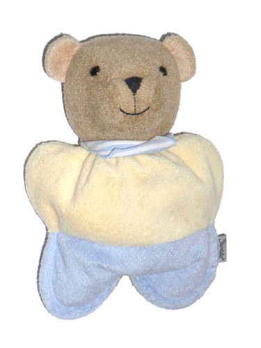 Sterntaler spieluhr bär teddy - bär,