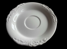 Untertasse 17  cm  von
