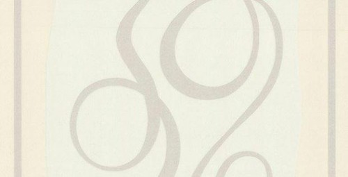 Tapete 03859 00 beige - tapete,