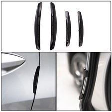 4 X Autotür Kantenschutz Auto