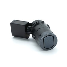 Parksensor pdc für audi 8e - parksensor,