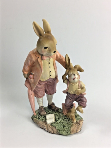 Osterhase,Oster