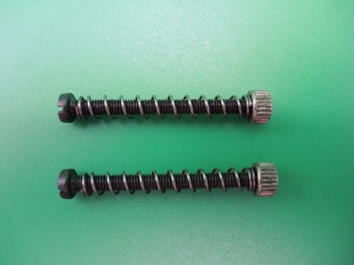Campagnolo typ ausfallenden - campagnolo,