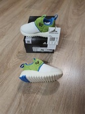 Adidas Suru 365 Kinder