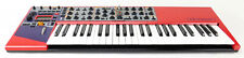 Clavia Nord Lead 3 Synthesizer Keyboard + Top Zustand + 1,5 Jahre Garantie