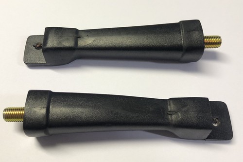 Blinkerstangen hinten satz - 2x,