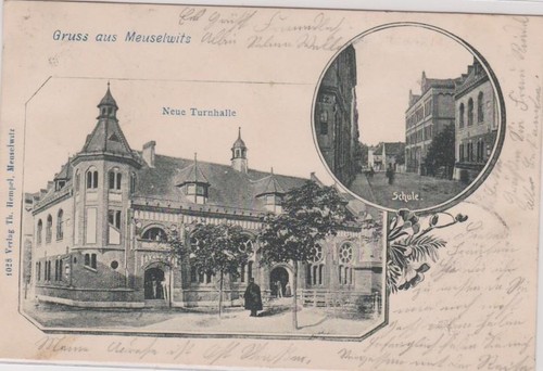 903867 mehrbild gruß aus - gruß,