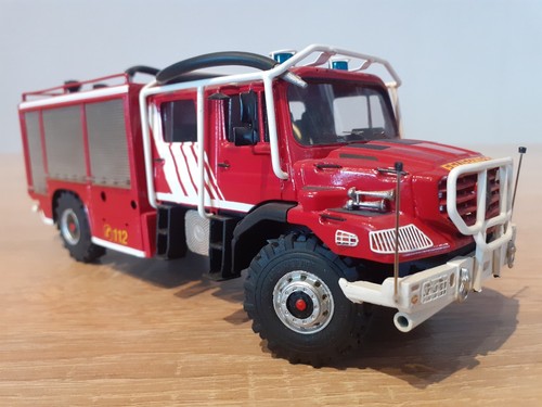 Feuerwehr filderstadt - feuerwehr,