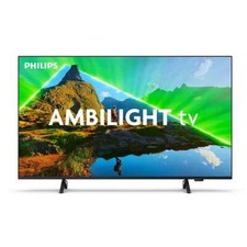 Philips 43PUS8319/12 108 cm 43 Zoll 4K UHD LED TV mit Ambilight