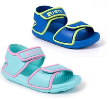 Sandalen Kinder Leichte