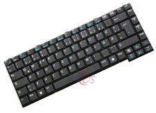 Orig qwertz tastatur samsung - qwertz,