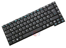 Orig. QWERTZ Tastatur Samsung