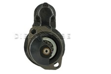NEUER Anlasser für Deutz D2505 D2506 KHD ersetzt EJD1,8/12R73 Starter