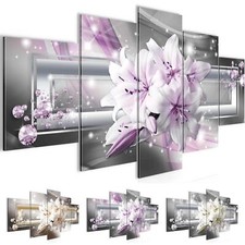 Wandbilder Wohnzimmer XXL