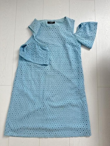 Women other stories dress - women,