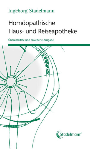 Homöopathische haus und - homöopathische,