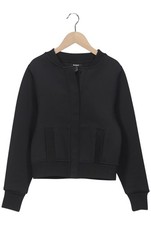 DKNY by Donna Karan New York