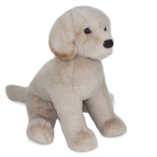 Birch labrador kuscheltier - birch,