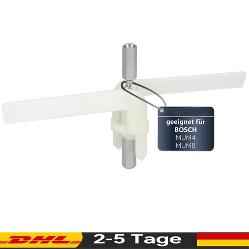 Mitnehmer für bosch - für,