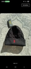 Polo Ralph Lauren Beanie