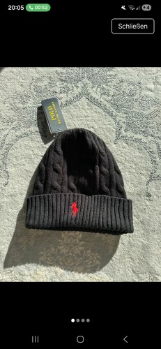 Polo ralph lauren - polo,