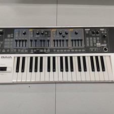 Roland keyboard - roland,