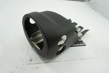 Audi A3 8P Verkleidung Lenksäule Lenkstockverkleidung sw 8P0953516 / 8P0880225