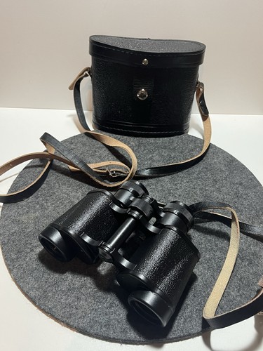 Vintage fernglas бпц5 bpc5 - vintage,