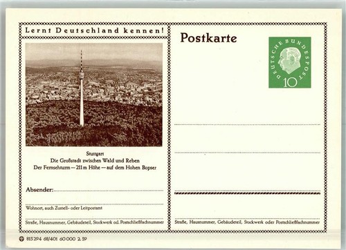 39724083 7000 stuttgart - 39724083,