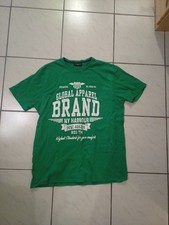 T-Shirt VanVaan Sylt XL In