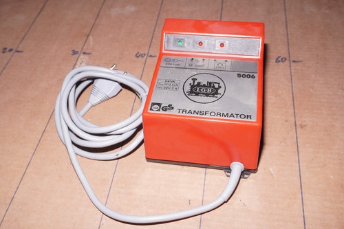 Rf24 lgb tafo 5006 - lgb,