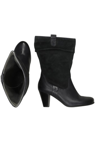 Marc shoes stiefelette - stiefelette, damen