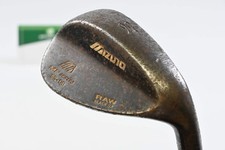 Mizuno MP Series Sand Wedge /