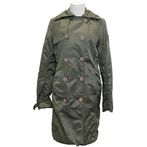 Freesoul regenjacke damen - freesoul,, regenjacke,