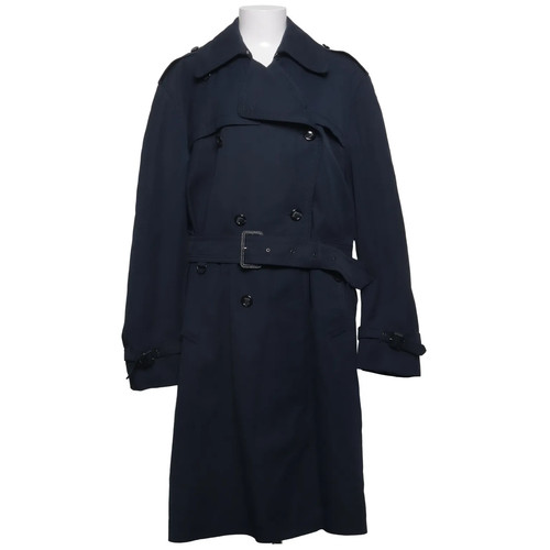 Melka trenchcoat damen - trenchcoat,,