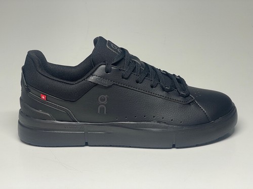 Schuhe damen the - on,