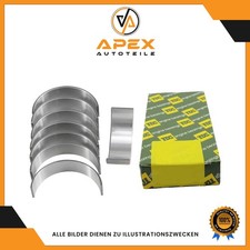 MAZDA 3 6 CX-5 2.2 DIESELMOTOR