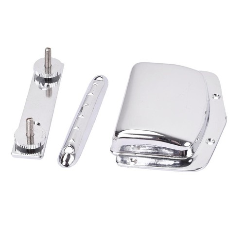Verstellbar set eisen - verstellbar, 1