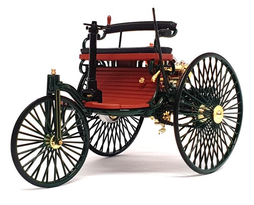 Norev scale diecast - norev,